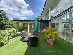 Mount Echo Park (D10), Detached #472217171